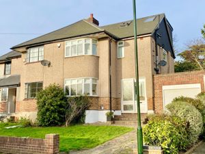 Photo 20- click for photo gallery